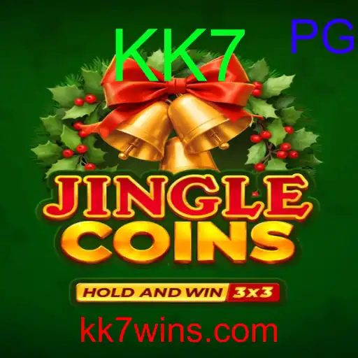 jinglecoins